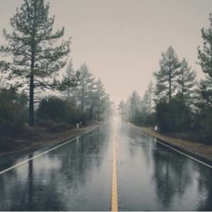 Meet your Posher, Mariana